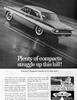 Pontiac 1961 65.jpg